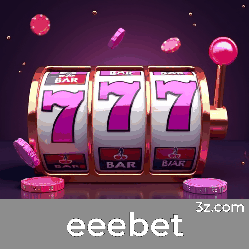Tecnologia Inovadora da eeebet: Potencializando a Experiência de Apostas