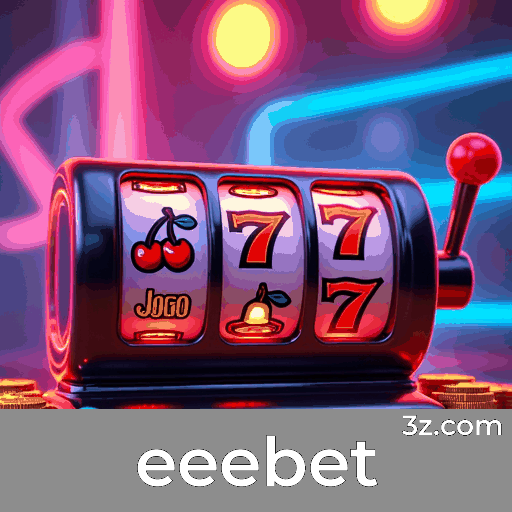 eeebet: Estratégias de Aposta em Esporte para Vencer