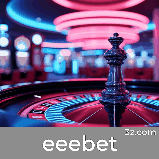 Tecnologia Inovadora da eeebet: Potencializando a Experiência de Apostas