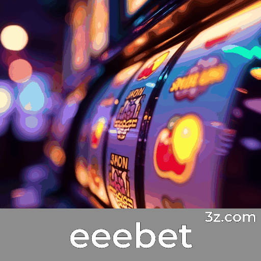 Apostas Instantâneas com o Aplicativo Móvel eeebet