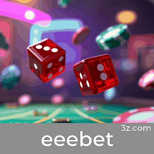 Registre-se Rápido e Desbloqueie Recompensas Exclusivas eeebet