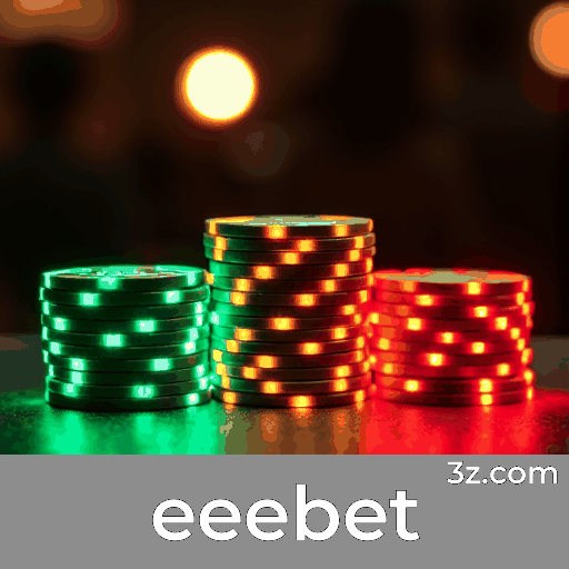 eeebet Crash: Psicologia e Decisão para Vencer