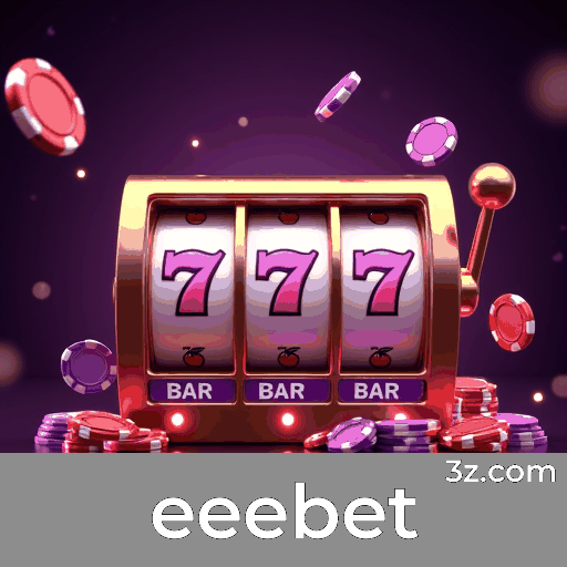 Experiência Luxuosa e Exclusiva no Casino Eeebet
