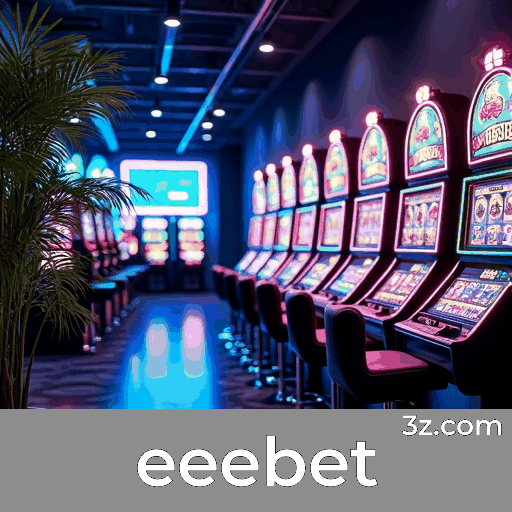 eeebet: Estratégias de Aposta em Esporte para Vencer