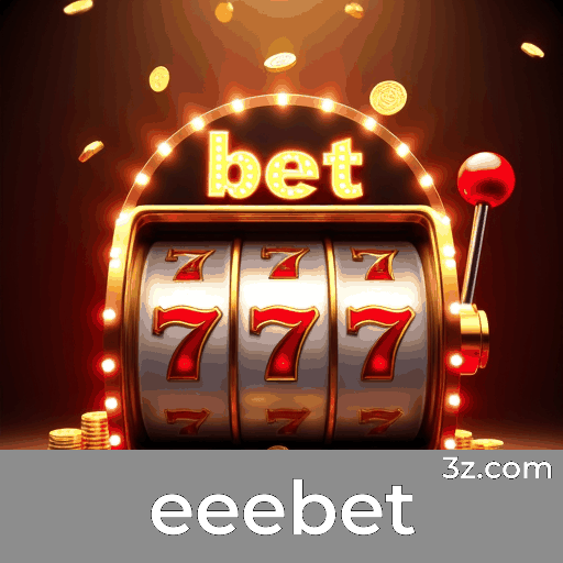 Qualidade Excepcional de Jogos de Casino no eeebet