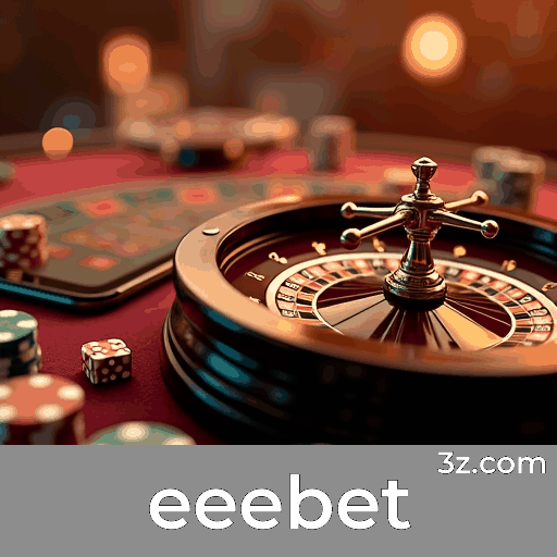 eeebet: Bônus Exclusivos para Jogadores Brasileiros