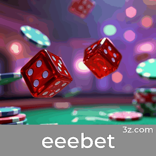 eeebet: Bônus Exclusivos para Jogadores Brasileiros