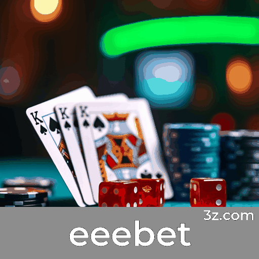 eeebet Crash: Psicologia e Decisão para Vencer