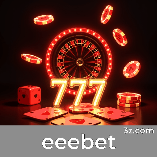 Apostas Instantâneas com o Aplicativo Móvel eeebet